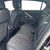 Vauxhall Astra 1.2 Turbo 130 GS 5dr 30