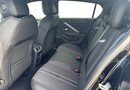 Vauxhall Astra 1.2 Turbo 130 GS 5dr 30