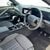 Vauxhall Astra 1.2 Turbo 130 GS 5dr 17