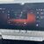 Vauxhall Astra 1.2 Turbo 130 GS 5dr 25