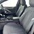 Vauxhall Astra 1.2 Turbo 130 GS 5dr 2