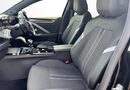 Vauxhall Astra 1.2 Turbo 130 GS 5dr 2