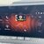 Vauxhall Astra 1.2 Turbo 130 GS 5dr 23