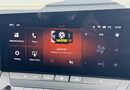 Vauxhall Astra 1.2 Turbo 130 GS 5dr 23