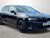Vauxhall Astra 1.2 Turbo 130 GS 5dr