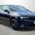 Vauxhall Astra 1.2 Turbo 130 GS 5dr 1