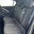 Vauxhall Astra 1.2 Turbo 130 GS 5dr 32