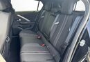 Vauxhall Astra 1.2 Turbo 130 GS 5dr 32