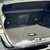 Vauxhall Astra 1.2 Turbo 130 GS 5dr 35