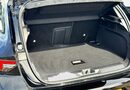 Vauxhall Astra 1.2 Turbo 130 GS 5dr 35