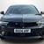 Vauxhall Astra 1.2 Turbo 130 GS 5dr 5