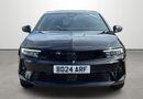 Vauxhall Astra 1.2 Turbo 130 GS 5dr 5