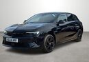 Vauxhall Astra 1.2 Turbo 130 GS 5dr 6