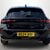 Vauxhall Astra 1.2 Turbo 130 GS 5dr 9