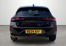 Vauxhall Astra 1.2 Turbo 130 GS 5dr 9