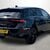 Vauxhall Astra 1.2 Turbo 130 GS 5dr 10