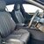 Vauxhall Astra 1.2 Turbo 130 GS 5dr 18