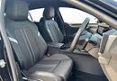 Vauxhall Astra 1.2 Turbo 130 GS 5dr 18