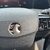 Vauxhall Astra 1.2 Turbo 130 GS 5dr 29