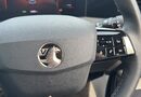 Vauxhall Astra 1.2 Turbo 130 GS 5dr 29