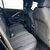 Vauxhall Astra 1.2 Turbo 130 GS 5dr 33
