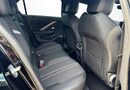 Vauxhall Astra 1.2 Turbo 130 GS 5dr 33