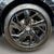 Vauxhall Astra 1.2 Turbo 130 GS 5dr 14