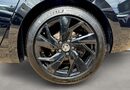 Vauxhall Astra 1.2 Turbo 130 GS 5dr 14