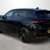 Vauxhall Astra 1.2 Turbo 130 GS 5dr 8