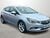 Vauxhall Astra 1.4T 16V 150 SRi 5dr Auto