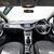 Vauxhall Astra 1.4T 16V 125 Tech Line 5dr 17