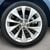 Vauxhall Astra 1.4T 16V 125 Tech Line 5dr 14