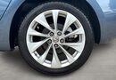 Vauxhall Astra 1.4T 16V 125 Tech Line 5dr 14