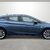 Vauxhall Astra 1.4T 16V 125 Tech Line 5dr 11