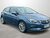 Vauxhall Astra 1.4T 16V 125 Tech Line 5dr