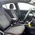 Vauxhall Astra 1.4T 16V 125 Tech Line 5dr 19