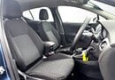 Vauxhall Astra 1.4T 16V 125 Tech Line 5dr 19