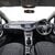 Vauxhall Astra 1.4T 16V 125 Tech Line 5dr 21
