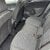 Vauxhall Astra 1.4T 16V 125 Tech Line 5dr 37