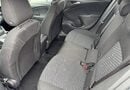 Vauxhall Astra 1.4T 16V 125 Tech Line 5dr 37