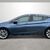 Vauxhall Astra 1.4T 16V 125 Tech Line 5dr 7