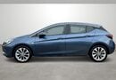 Vauxhall Astra 1.4T 16V 125 Tech Line 5dr 7