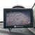 Vauxhall Astra 1.4T 16V 125 Tech Line 5dr 26