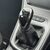 Vauxhall Astra 1.4T 16V 125 Tech Line 5dr 29