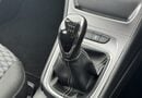 Vauxhall Astra 1.4T 16V 125 Tech Line 5dr 29