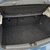 Vauxhall Astra 1.4T 16V 125 Tech Line 5dr 39