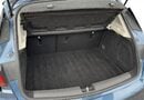 Vauxhall Astra 1.4T 16V 125 Tech Line 5dr 39