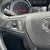 Vauxhall Astra 1.4T 16V 125 Tech Line 5dr 31