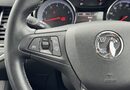 Vauxhall Astra 1.4T 16V 125 Tech Line 5dr 31