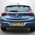 Vauxhall Astra 1.4T 16V 125 Tech Line 5dr 9